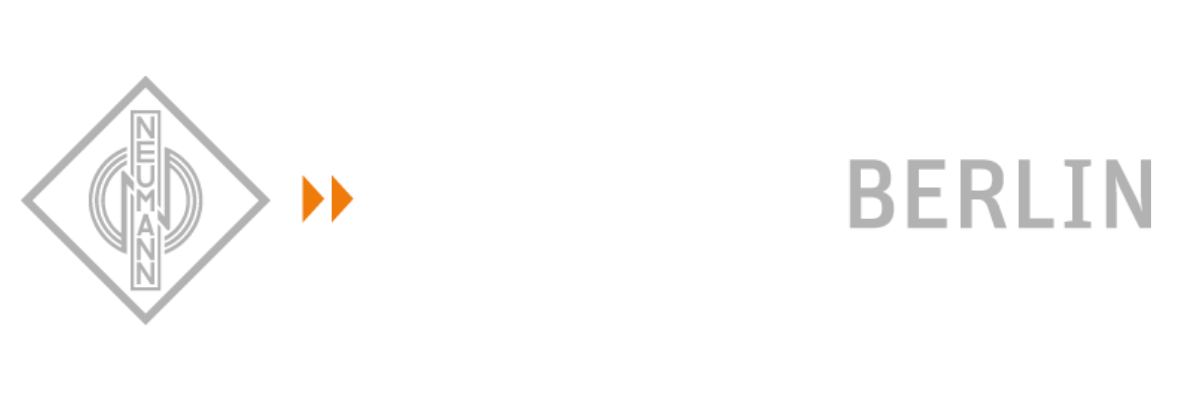 Neumann