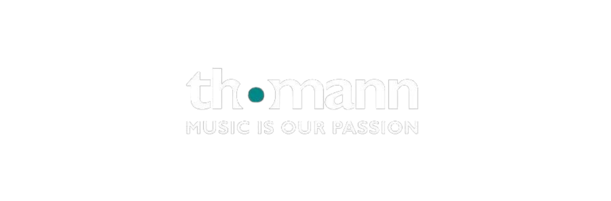 thomann